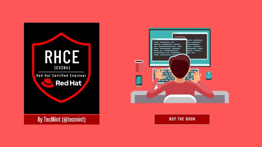 Ebook: Introducing The Red Hat RHCE Certification Preparation Guide